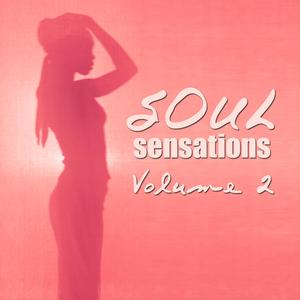 Soul Sensations Volume 2