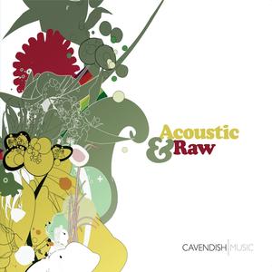 Acoustic & Raw Acoustic & Raw
