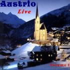 German Hits by Austrio Live  Volume 1