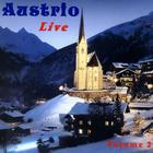 German Hits by Austrio Live Volume 2