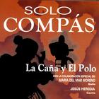 Solo Compas Flamenco -  La Caña y el Polo