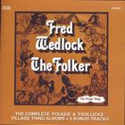 The Folker/Frollicks
