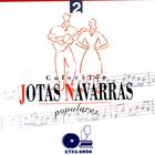 Colección: Jotas Navarras Populares Volume 2
