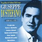 Abballati - Neopolitan & Sicilian Folk Songs