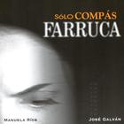 Solo Compas Flamenco - Farruca