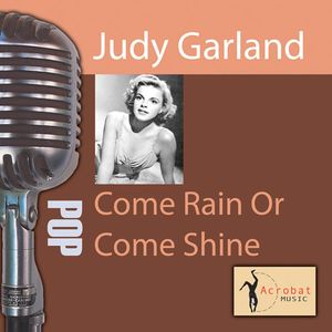 Come Rain Or Come Shine Alexander Street A Proquest Company Louis woman, which opened on march 30, 1946. alexander street a proquest company