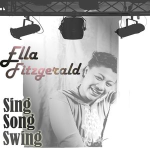 Sing Song Swing