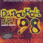 Dancehall Hits '98