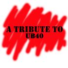 A Tribute To UB40