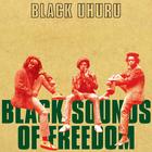 Black Sounds of Freedom (Deluxe Edition)