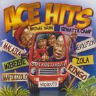 Ace Hits: Kwaito Tribute to: Brown Dash, Skwatta Camp, Malaika, Mzekezeke, Mafikizolo, Mapaputsi, Ringo, Pro Kid, Zola, Revolution