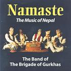The Music of Nepal