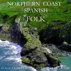 Northern Spanish Folk