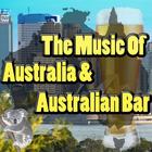 Music Of Australia & Australian Bar