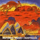 National Music - Australia