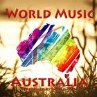 World Music Australia - Jukurrpa - The Dreamin