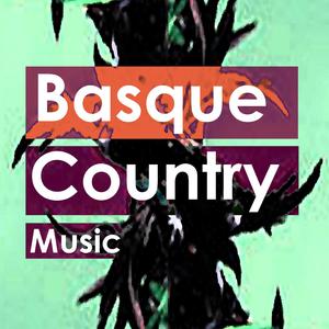 Basque Country Music Basque Country Music