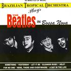 The Beatles In Bossa Nova