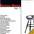 Bossa Nova, Vol. 1