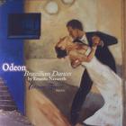 Odeon - Brazilian Dances By Ernesto Nazareth