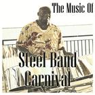 Steel Band Carnival