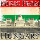 The Music Of Hungary