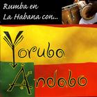Rumba En La Habana Con