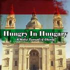 Hungry In Hungary
