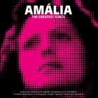 Amália-The Greatest Songs