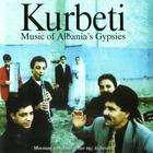 Kurbeti: Music Of Albania's Gypsies