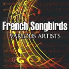 French Songbirds