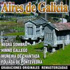 Spanish Music: Galicia