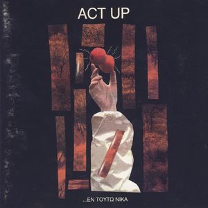 Act Up