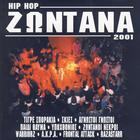 Zontana 2001