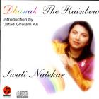 Dhanak - The Rainbow