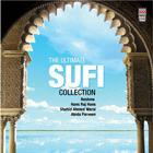The Ultimate Sufi Collection