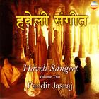 Haveli Sangeet, Vol. 2