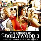 The Streets Of Bollywood 3