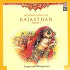 Wedding Songs Of Rajasthan