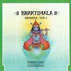 Bhaktimala - Krishna Volume 1