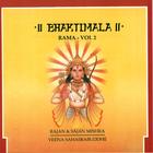 Bhaktimala - Rama Volume 2