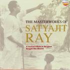 The Masterworks Of Satyajit Ray