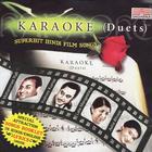 Karaoke (Duets) - Superhit Hindi Film Songs