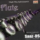 Hindi Film Instrumentals: Flute