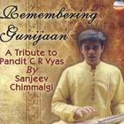 Remembering Gunijaan: A Tribute To Pandit C R Vyas
