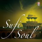 Sufi Soul