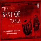 The Best Of Tabla Vol. 1