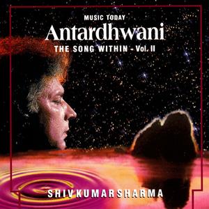 Antardhwani - The Song Within, Vol. II