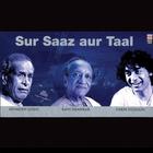 Sur Saaz aur Taal - Volume 1
