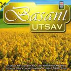 Basant Utsav